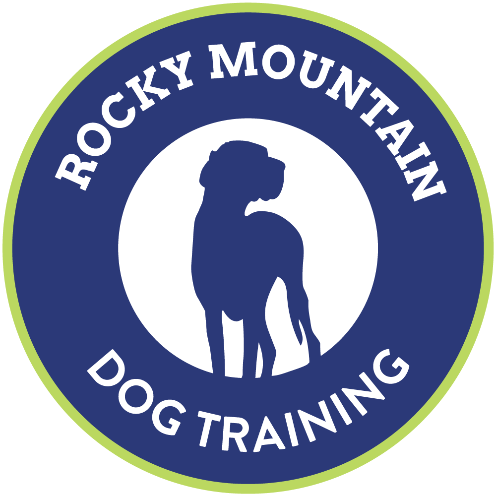 Rocky Mountain Dog Training - Broomfield, CO