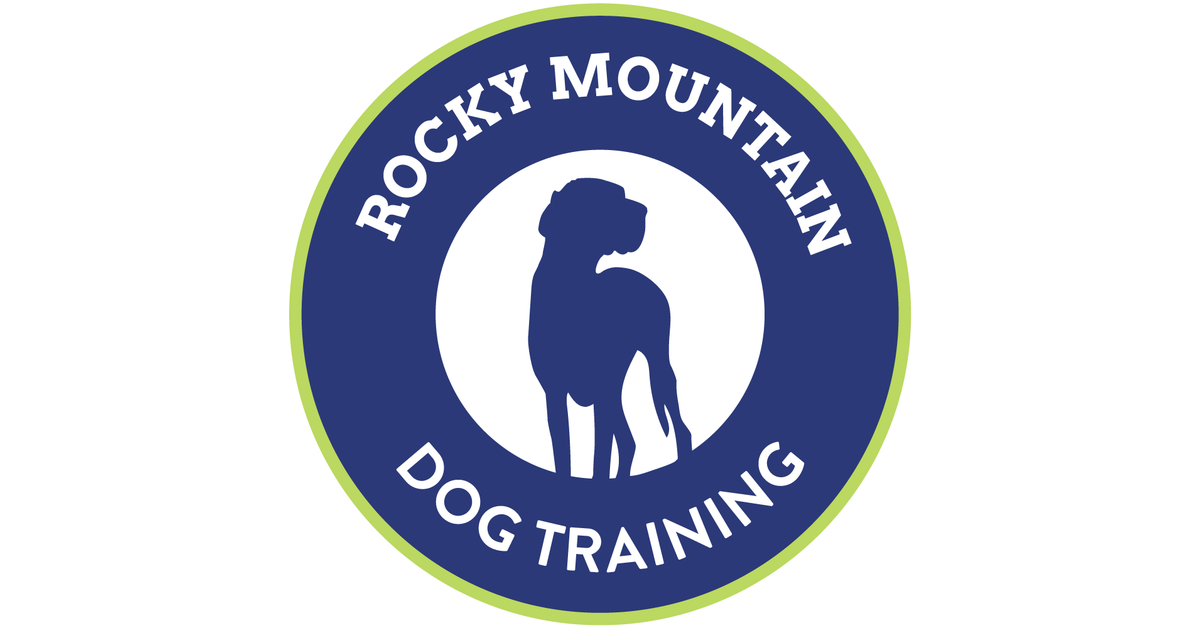 Dog Training, Puppy Day School and Private Training Broomfield, CO